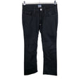 Unisex Jean Paul Gaultier - Jeans, size W28 - Black ()