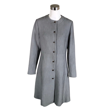 Unisex Noa Noa - Jacket, size 38 - Gray ()