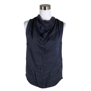 Unisex Reiss - Top, size 40 - Blue (1)