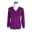 Unisex Bastion - Sweater, size 40 - Violet ()