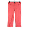 Unisex Esprit - Slacks, size 42 - Pink ()