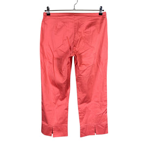 Unisex Esprit - Slacks, size 42 - Pink (2)