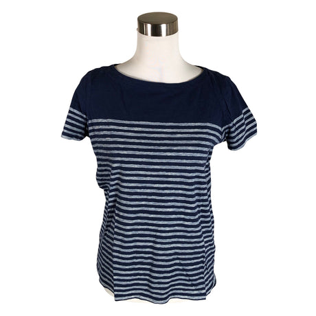 Unisex Esprit - T-shirt, size 38 - Black ()