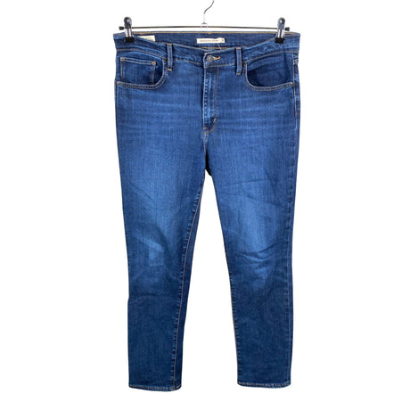 Unisex Levi's - Jeans, size W32 - Blue ()