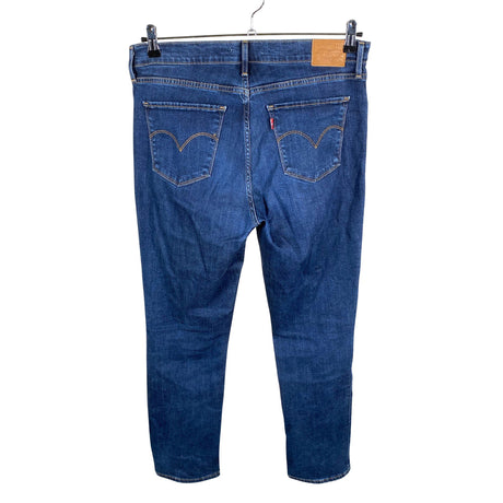 Unisex Levi's - Jeans, size W32 - Blue (2)