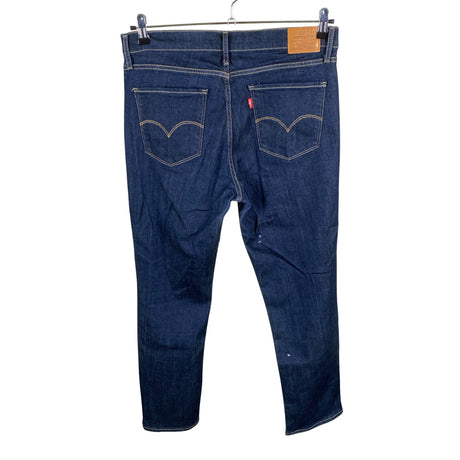Unisex Levi's - Jeans, size W32 - Blue (2)