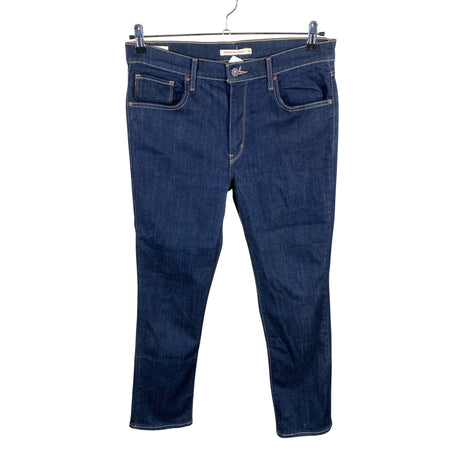 Unisex Levi's - Jeans, size W32 - Blue ()