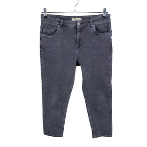 Unisex Nanso - Jeans, size 40 - Gray (1)