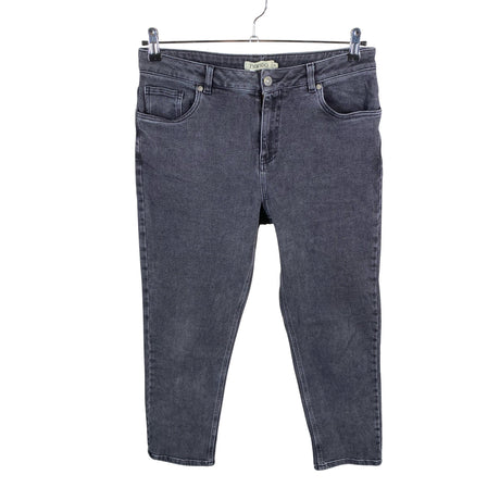 Unisex Nanso - Jeans, size 40 - Gray ()