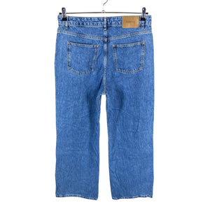 Unisex Nanso - Jeans, size 40 - Blue (2)