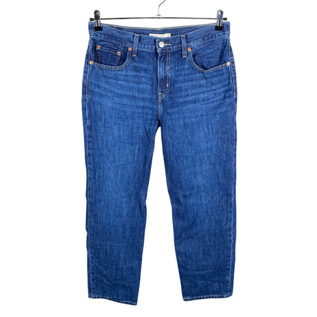 Unisex Levi's - Jeans, size W29 - Blue ()