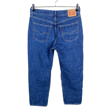 Unisex Levi's - Jeans, size W29 - Blue (2)