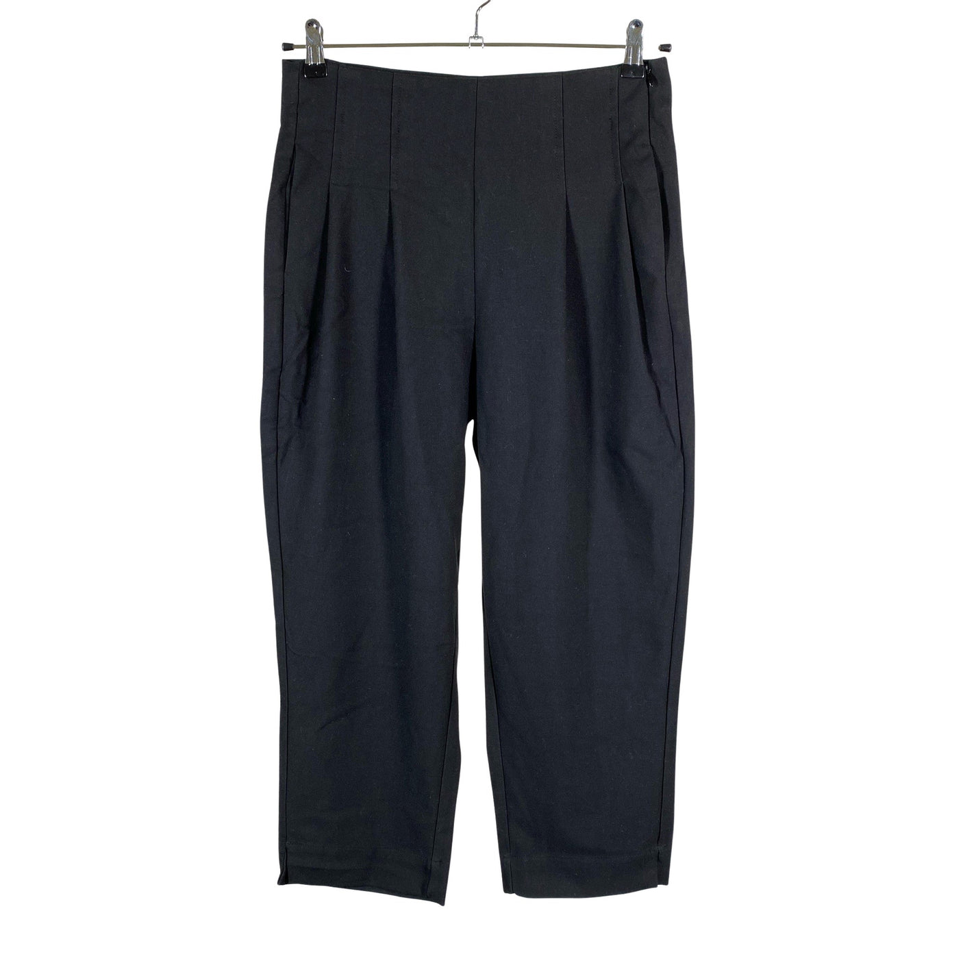 Unisex Nanso - Slacks, size 38 - Black (1)