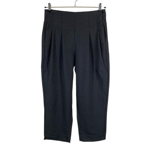 Unisex Nanso - Slacks, size 38 - Black (1)