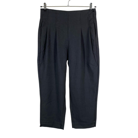 Unisex Nanso - Slacks, size 38 - Black ()