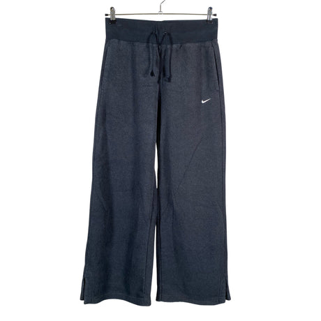 Unisex Nike - Sweatpants, size 38 - Black ()