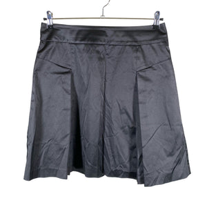 Unisex Mexx - Fabric skirt, size 40 - Black (1)