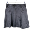 Unisex Mexx - Fabric skirt, size 40 - Black ()