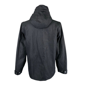 Unisex Elvine - Outdoor jacket, size M - Gray (2)