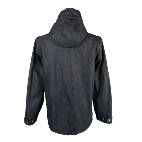 Unisex Elvine - Outdoor jacket, size M - Gray (2)