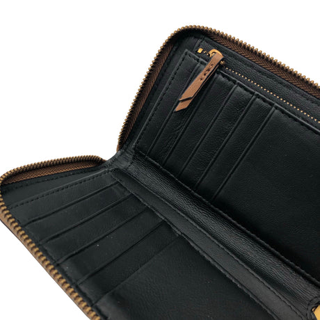 Unisex Liebeskind - Wallet, size No size - Brown (2)