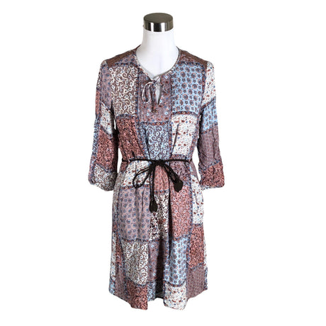 Unisex Esprit - Dress, size 38 - Light pink ()