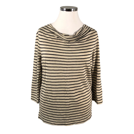 Unisex Your Face - Blouse, size 42 - Brown ()