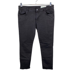 Unisex Esprit - Jeans, size W34 - Black (1)