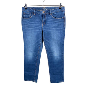 Unisex Esprit - Jeans, size 32 - Blue (1)