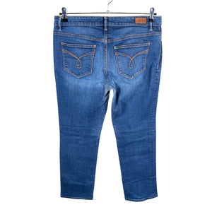 Unisex Esprit - Jeans, size 32 - Blue (2)