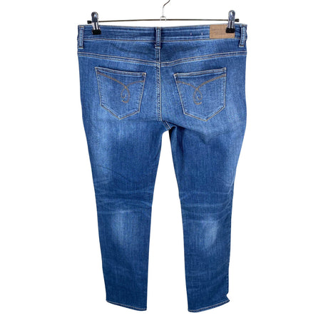 Unisex Esprit - Jeans, size W31 - Blue (2)