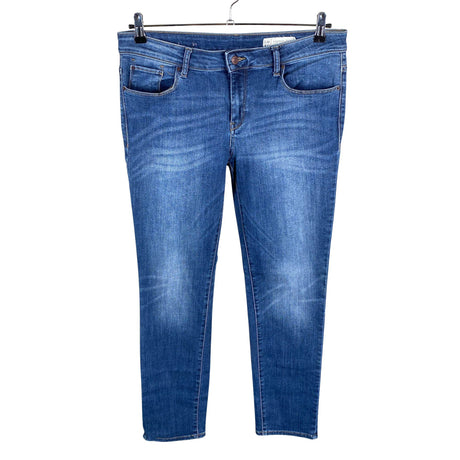 Unisex Esprit - Jeans, size W31 - Blue ()
