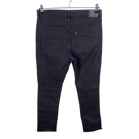 Unisex Levi's - Jeans, size W33 - Black (2)