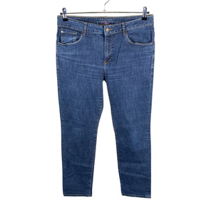 Unisex Esprit - Jeans, size W33 - Blue (1)