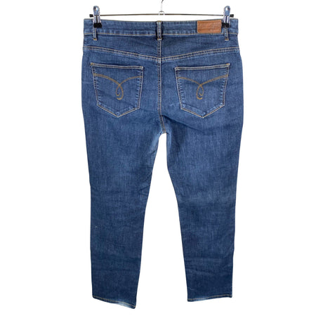 Unisex Esprit - Jeans, size W33 - Blue (2)