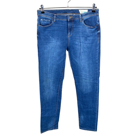 Unisex Esprit - Jeans, size W32 - Blue ()
