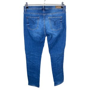 Unisex Esprit - Jeans, size W32 - Blue (2)