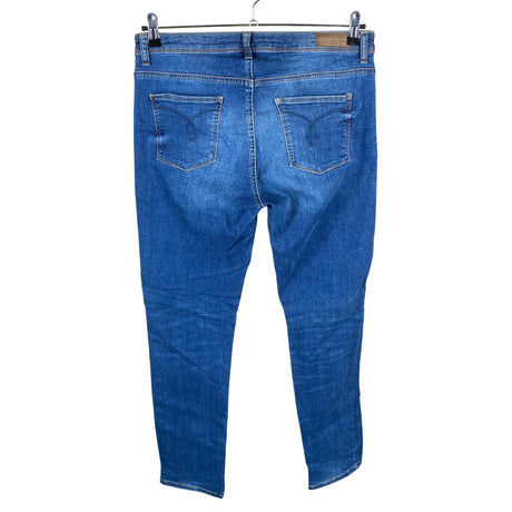 Unisex Esprit - Jeans, size W32 - Blue (2)