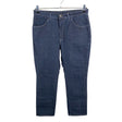 Unisex Very Nice - Jeans, size 34 - Blue ()