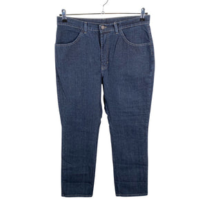 Unisex Very Nice - Jeans, size 34 - Blue (1)