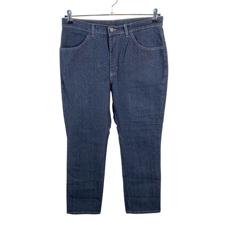 Unisex Very Nice - Jeans, size 34 - Blue ()