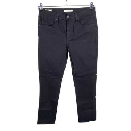 Unisex Levi's - Jeans, size W31 - Black ()