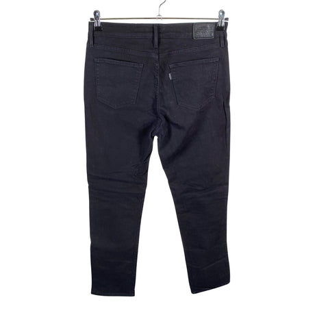 Unisex Levi's - Jeans, size W31 - Black (2)