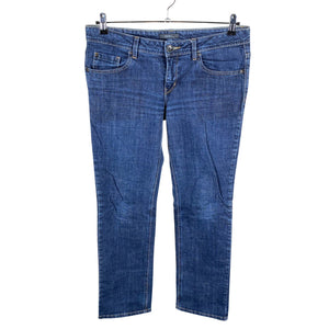 Unisex Esprit - Jeans, size 32 - Blue (1)