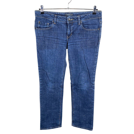 Unisex Esprit - Jeans, size 32 - Blue ()