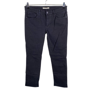Unisex Levi's - Jeans, size W31 - Black (1)