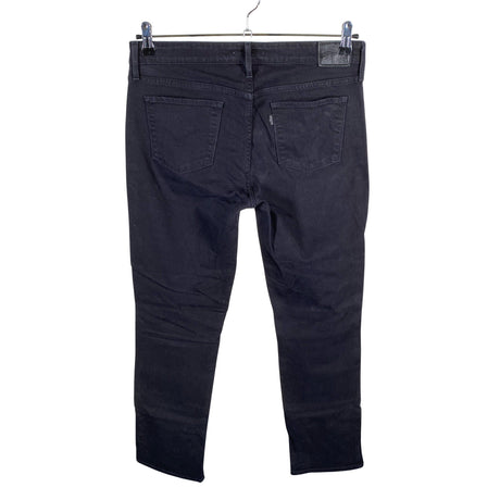 Unisex Levi's - Jeans, size W31 - Black (2)