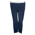 Unisex COS - Slacks, size 36 - Blue ()