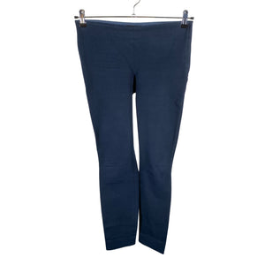 Unisex COS - Slacks, size 36 - Blue (1)