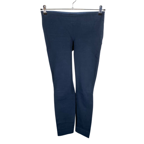 Unisex COS - Slacks, size 36 - Blue ()